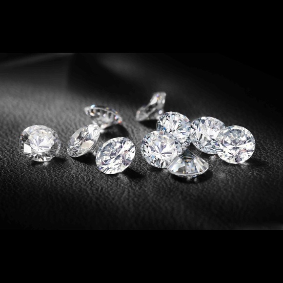 Meet your Posher, Raye - Picture 1 of 3